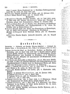 Gothaisches_Genealogisches_Taschenbuch_der_Graeflichen_Haeuser_1874.djvu # 376