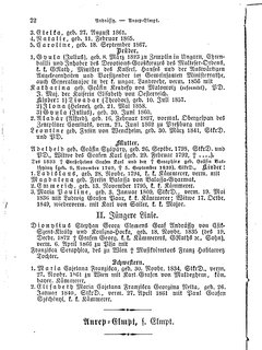 Gothaisches_Genealogisches_Taschenbuch_der_Graeflichen_Haeuser_1874.djvu # 38