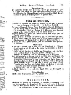 Gothaisches_Genealogisches_Taschenbuch_der_Graeflichen_Haeuser_1874.djvu # 383