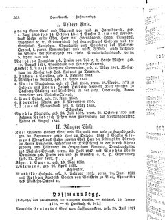 Gothaisches_Genealogisches_Taschenbuch_der_Graeflichen_Haeuser_1874.djvu # 384