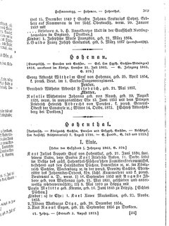 Gothaisches_Genealogisches_Taschenbuch_der_Graeflichen_Haeuser_1874.djvu # 385