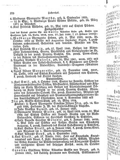 Gothaisches_Genealogisches_Taschenbuch_der_Graeflichen_Haeuser_1874.djvu # 386