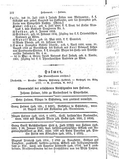 Gothaisches_Genealogisches_Taschenbuch_der_Graeflichen_Haeuser_1874.djvu # 388