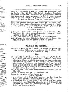 Gothaisches_Genealogisches_Taschenbuch_der_Graeflichen_Haeuser_1874.djvu # 389