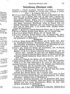 Gothaisches_Genealogisches_Taschenbuch_der_Graeflichen_Haeuser_1874.djvu # 39