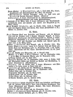 Gothaisches_Genealogisches_Taschenbuch_der_Graeflichen_Haeuser_1874.djvu # 390