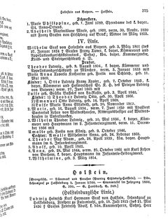 Gothaisches_Genealogisches_Taschenbuch_der_Graeflichen_Haeuser_1874.djvu # 391