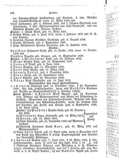 Gothaisches_Genealogisches_Taschenbuch_der_Graeflichen_Haeuser_1874.djvu # 392