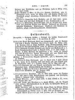 Gothaisches_Genealogisches_Taschenbuch_der_Graeflichen_Haeuser_1874.djvu # 393