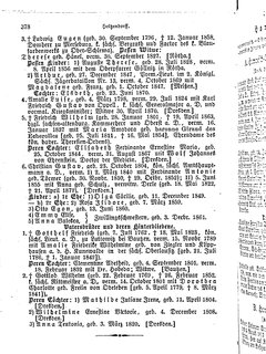 Gothaisches_Genealogisches_Taschenbuch_der_Graeflichen_Haeuser_1874.djvu # 394