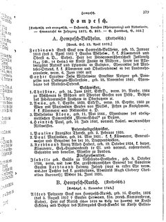 Gothaisches_Genealogisches_Taschenbuch_der_Graeflichen_Haeuser_1874.djvu # 395