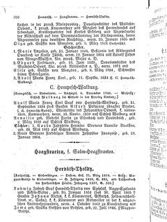 Gothaisches_Genealogisches_Taschenbuch_der_Graeflichen_Haeuser_1874.djvu # 396