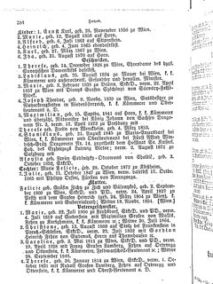 Gothaisches_Genealogisches_Taschenbuch_der_Graeflichen_Haeuser_1874.djvu # 400