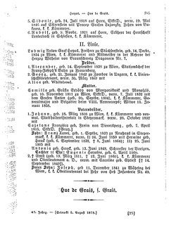 Gothaisches_Genealogisches_Taschenbuch_der_Graeflichen_Haeuser_1874.djvu # 401