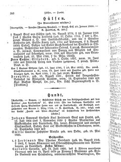 Gothaisches_Genealogisches_Taschenbuch_der_Graeflichen_Haeuser_1874.djvu # 402