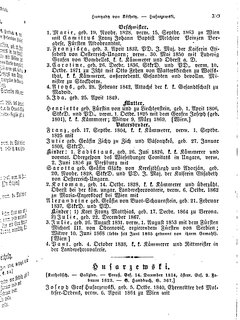 Gothaisches_Genealogisches_Taschenbuch_der_Graeflichen_Haeuser_1874.djvu # 405