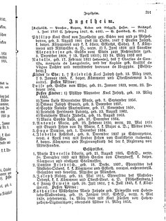 Gothaisches_Genealogisches_Taschenbuch_der_Graeflichen_Haeuser_1874.djvu # 407