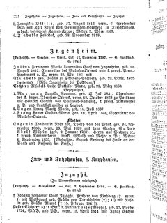 Gothaisches_Genealogisches_Taschenbuch_der_Graeflichen_Haeuser_1874.djvu # 408