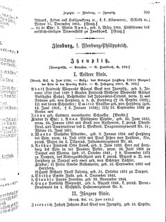 Gothaisches_Genealogisches_Taschenbuch_der_Graeflichen_Haeuser_1874.djvu # 409