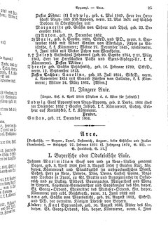 Gothaisches_Genealogisches_Taschenbuch_der_Graeflichen_Haeuser_1874.djvu # 41