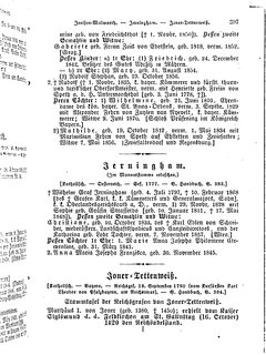 Gothaisches_Genealogisches_Taschenbuch_der_Graeflichen_Haeuser_1874.djvu # 413