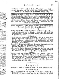 Gothaisches_Genealogisches_Taschenbuch_der_Graeflichen_Haeuser_1874.djvu # 415