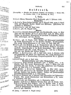 Gothaisches_Genealogisches_Taschenbuch_der_Graeflichen_Haeuser_1874.djvu # 417