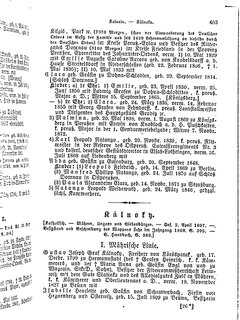 Gothaisches_Genealogisches_Taschenbuch_der_Graeflichen_Haeuser_1874.djvu # 419