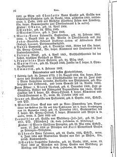 Gothaisches_Genealogisches_Taschenbuch_der_Graeflichen_Haeuser_1874.djvu # 42