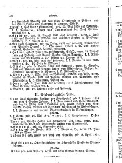 Gothaisches_Genealogisches_Taschenbuch_der_Graeflichen_Haeuser_1874.djvu # 420