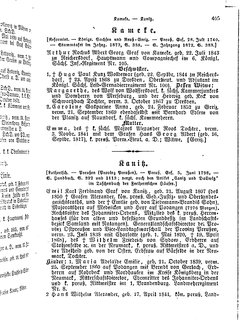 Gothaisches_Genealogisches_Taschenbuch_der_Graeflichen_Haeuser_1874.djvu # 421