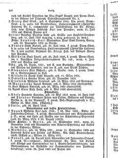 Gothaisches_Genealogisches_Taschenbuch_der_Graeflichen_Haeuser_1874.djvu # 422