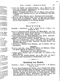 Gothaisches_Genealogisches_Taschenbuch_der_Graeflichen_Haeuser_1874.djvu # 423