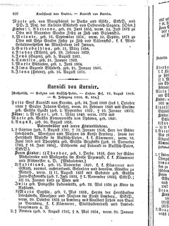 Gothaisches_Genealogisches_Taschenbuch_der_Graeflichen_Haeuser_1874.djvu # 424