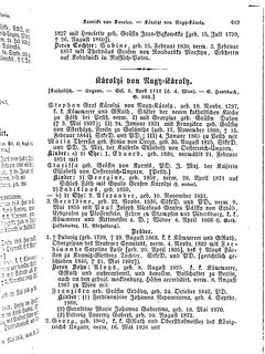 Gothaisches_Genealogisches_Taschenbuch_der_Graeflichen_Haeuser_1874.djvu # 425