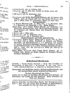 Gothaisches_Genealogisches_Taschenbuch_der_Graeflichen_Haeuser_1874.djvu # 427