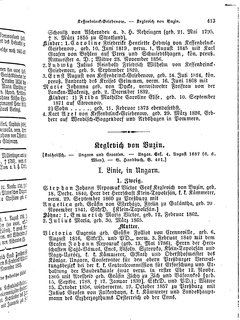Gothaisches_Genealogisches_Taschenbuch_der_Graeflichen_Haeuser_1874.djvu # 429
