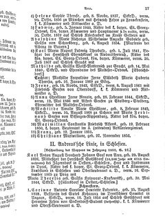 Gothaisches_Genealogisches_Taschenbuch_der_Graeflichen_Haeuser_1874.djvu # 43