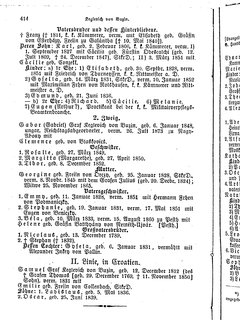 Gothaisches_Genealogisches_Taschenbuch_der_Graeflichen_Haeuser_1874.djvu # 430