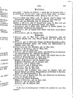 Gothaisches_Genealogisches_Taschenbuch_der_Graeflichen_Haeuser_1874.djvu # 431