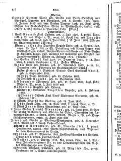 Gothaisches_Genealogisches_Taschenbuch_der_Graeflichen_Haeuser_1874.djvu # 432
