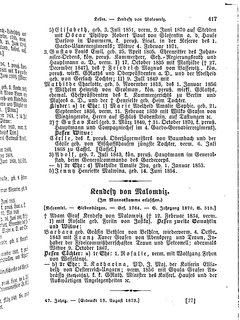 Gothaisches_Genealogisches_Taschenbuch_der_Graeflichen_Haeuser_1874.djvu # 433