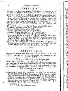 Gothaisches_Genealogisches_Taschenbuch_der_Graeflichen_Haeuser_1874.djvu # 434