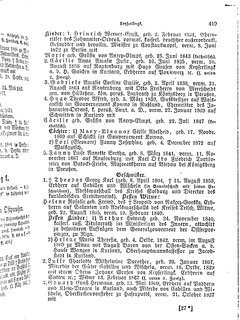 Gothaisches_Genealogisches_Taschenbuch_der_Graeflichen_Haeuser_1874.djvu # 435