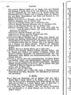 Gothaisches_Genealogisches_Taschenbuch_der_Graeflichen_Haeuser_1874.djvu # 436
