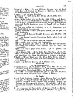 Gothaisches_Genealogisches_Taschenbuch_der_Graeflichen_Haeuser_1874.djvu # 437