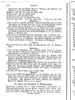 Gothaisches_Genealogisches_Taschenbuch_der_Graeflichen_Haeuser_1874.djvu # 438