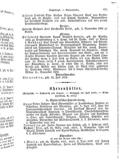 Gothaisches_Genealogisches_Taschenbuch_der_Graeflichen_Haeuser_1874.djvu # 439