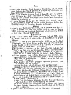 Gothaisches_Genealogisches_Taschenbuch_der_Graeflichen_Haeuser_1874.djvu # 44