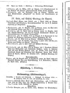 Gothaisches_Genealogisches_Taschenbuch_der_Graeflichen_Haeuser_1874.djvu # 442